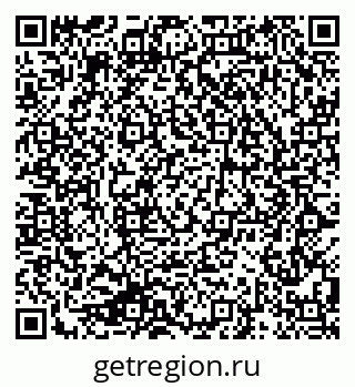 79064919931