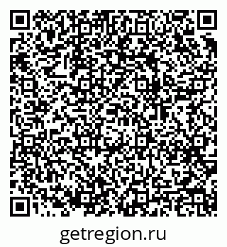 79064919933