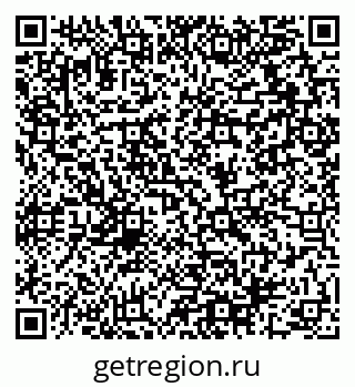 79064919935