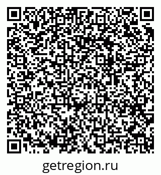 79064919936