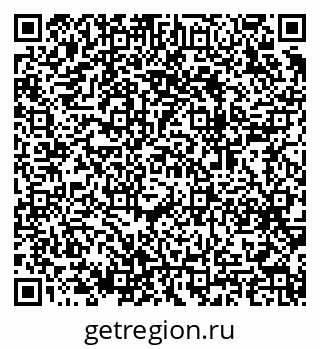 79064919937
