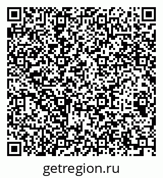79064919938