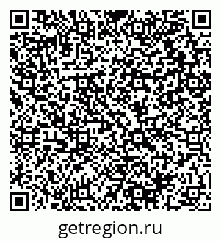 79064919939