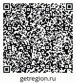 79064919940
