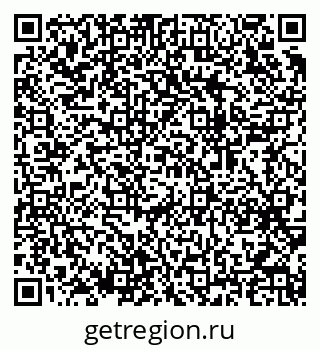79064919942