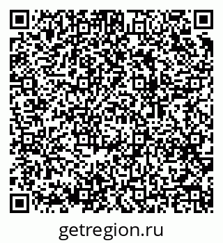 79064919943