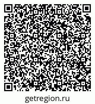79064919944