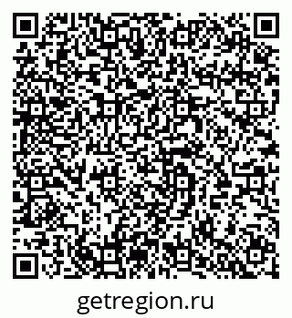 79064919946