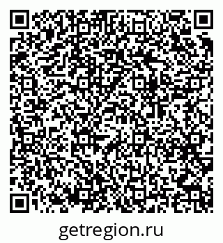 79064919948
