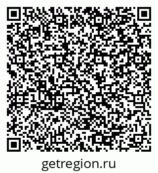 79064919950