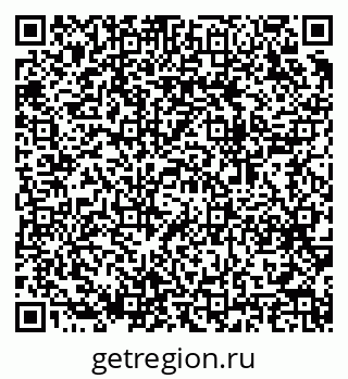 79064919951