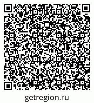 79064919952