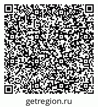 79064919954