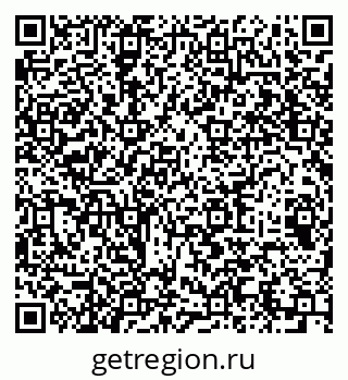 79064919957