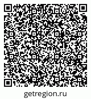 79064919959