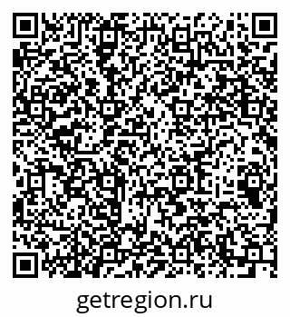 79064919960