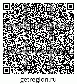 79064919961