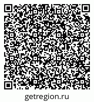 79064919963