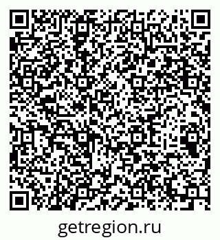 79064919965