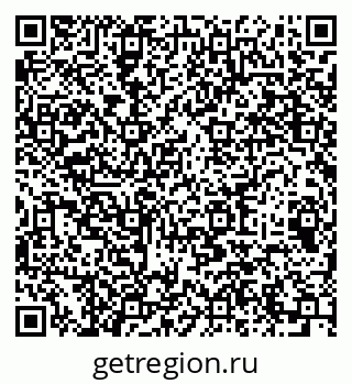 79064919966