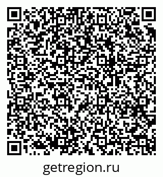 79064919967