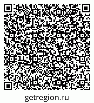 79064919968