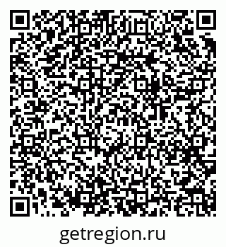 79064919969