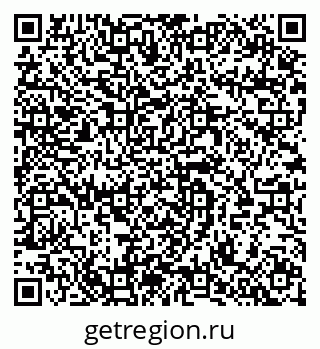 79064919970