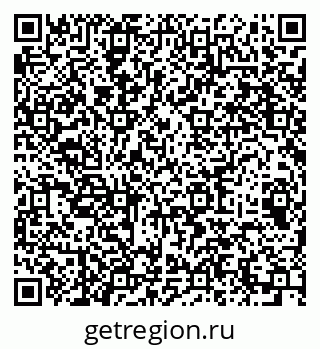 79064919971