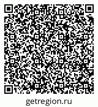 79064919972