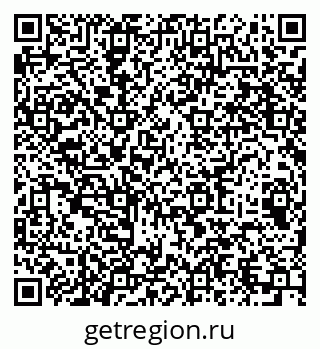 79064919973