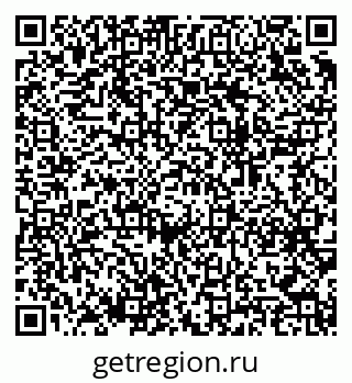 79064919974