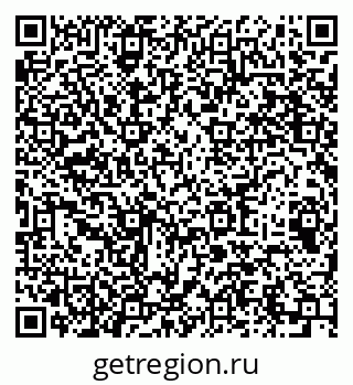 79064919976