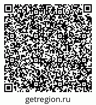 79064919977