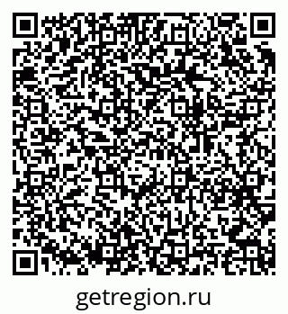 79064919978