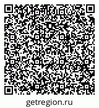 79064919979