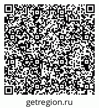 79064919981