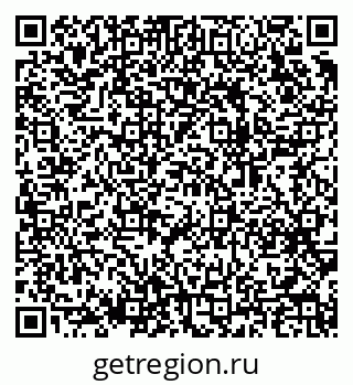 79064919983