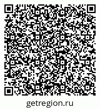 79064919984