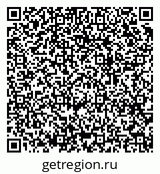79064919985