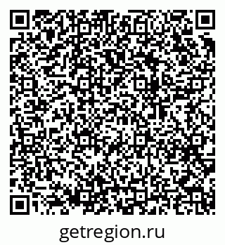79064919986