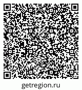 79064919987