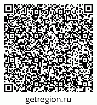 79064919988