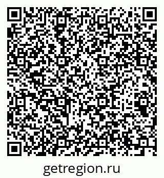79064919989
