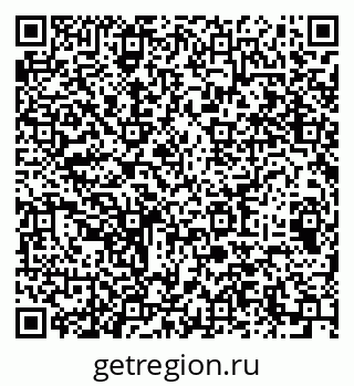 79064919990
