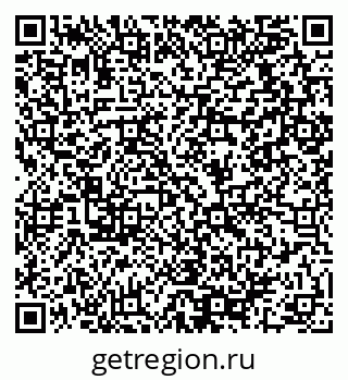 79064919991