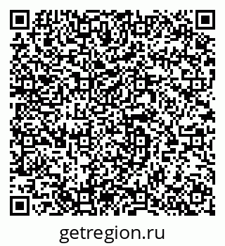 79064919992