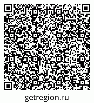 79064919993