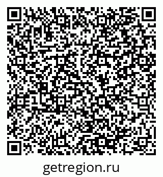 79064919994