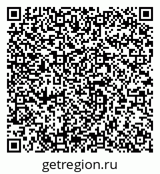 79064919995